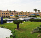 2ba